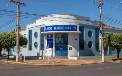 Vence na próxima segunda-feira (10) a nona parcela do IPTU 2025