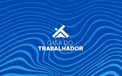 Casa do Trabalhador oferece 230 vagas de Trabalho para Três Lagoas nesta 5º feira