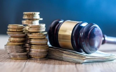 Justiça protege idosa de 87 anos em Três Lagoas após neta ser acusada de explorar recursos financeiros