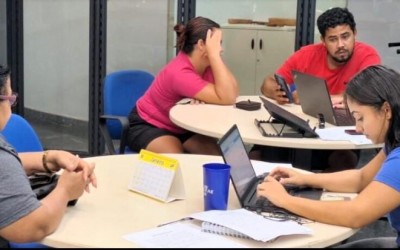 Mutirão do MEI oferece atendimento gratuito em Três Lagoas