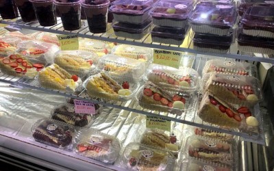 Encerra hoje as inscrições para associações e instituições venderem seu produtos na Festa do Folclore 