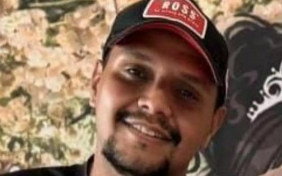 Após mobilização nas redes sociais, família encontra homem desaparecido e agradece apoio da população de Três Lagoas