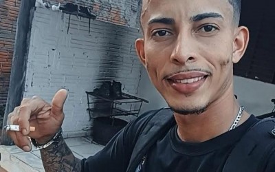 Jovem de 23 anos é encontrado sem vida em residência no Jardim Progresso, em Três Lagoas