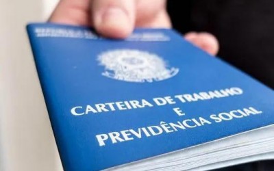 Casa do Trabalhador de Três Lagoas oferece 105 vagas de emprego nesta quarta-feira