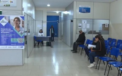 De costureira a empacotador; veja as vagas de trabalho para esta segunda-feira em Três Lagoas 