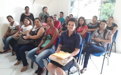 De costureira a motorista carreteiro; veja as 121 vagas de trabalho para Três Lagoas 