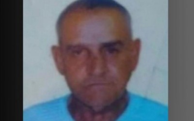 Idoso de 80 anos é encontrado morto em lote na região do “Cinturão Verde”, em Três Lagoas