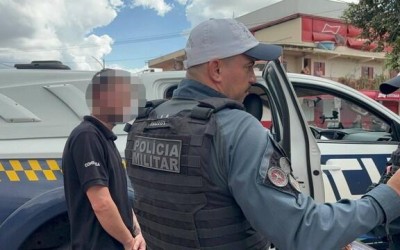 Natural de Três Lagoas, motorista bêbado e sem CNH envolvido em acidente com morte é solto pela Justiça