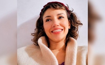 Três Lagoas perde Darcylene Ervely aos 31 anos; atriz deixa saudade e uma história de amor pela arte