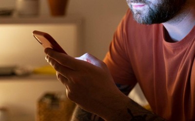 Esse achou que não ia dar em nada: Homem que divulgou fotos íntimas e perseguiu a ex é condenado a 9 meses de reclusão em Três Lagoas 