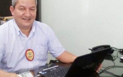 “Vereador serve para quê?”: Transferência de delegado regional entristece cidadão de bem que coloca Câmara de Três Lagoas contra a parede