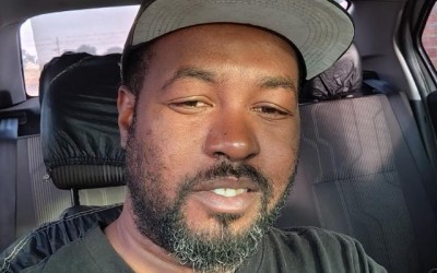 Heróis das ruas: Motorista de aplicativo de Três Lagoas encara dia, noite e madrugada e representa milhares que vivem atrás do volante 