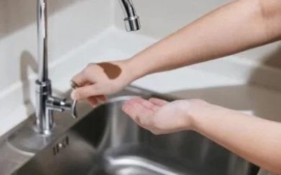  Falta d’água atinge diversos bairros de Três Lagoas e abastecimento só deve começar a voltar às 23h desta terça-feira