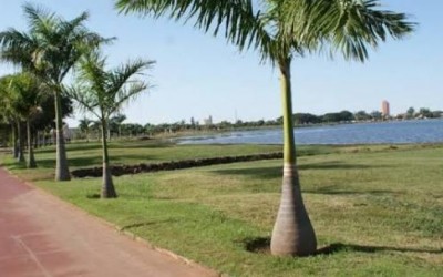 Depois de chuva, o que vem agora? Veja como fica o tempo nesta quinta-feira em Três Lagoas