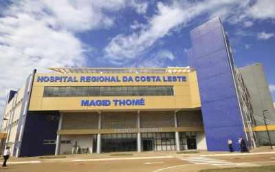 Dinheiro no bolso da enfermagem: Profissionais de Três Lagoas receberão parte de repasse de mais de R$ 733 mil destinado ao piso salarial