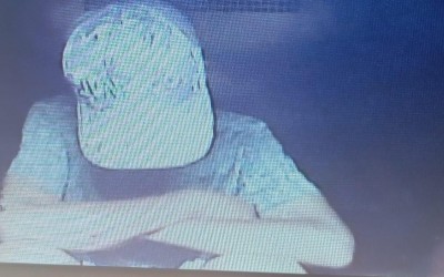 Tecnologia até no “Camburão”: Viaturas do 2º BPM ganham câmeras para policiais acompanharem presos em tempo real em Três Lagoas