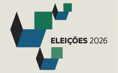 Ficaram sem o “Fundão Eleitoral”: Partidos de Três Lagoas e Selvíria perdem acesso a dinheiro de campanha após não prestarem contas