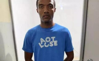 Em 48 horas, “soldado” do CV que matou jovem no Novo Oeste em Três Lagoas executou outro rival e tentou assassinar outra pessoa a mando do comando