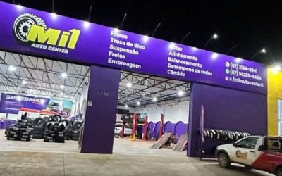 Seu carro está puxando para o lado ou o volante vibrando? Alinhamento e balanceamento podem evitar desgaste dos pneus e aumentar a segurança