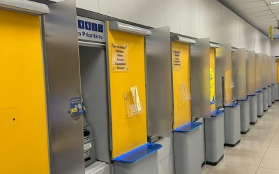 Fora de horário vira dor de cabeça: Clientes relatam dificuldade para depositar cheques no Banco do Brasil de Três Lagoas