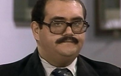 Desta vez, “Seu barriga” do seriado Chaves não foi cobrar o aluguel: Justiça manda retirar montagem de candidata a deputada estadual de MS