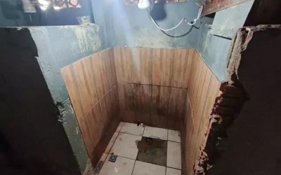 Em apenas dois dias, vigilância sanitária fechou duas comunidades terapêuticas em Três Lagoas   