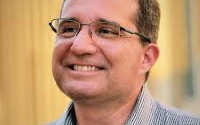 Quase R$ 4 milhões declarados e com salário mensal de R$ 34,5 mil, Cassiano Maia deverá sair a reeleição em 2028 mesmo sob críticas de sua atual gestão