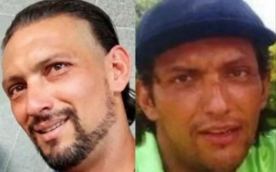 Homem desaparecido há duas semanas pode ter vindo para Três Lagoas em busca do pai