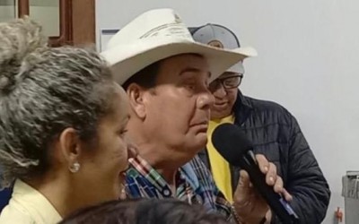Com 37.704 votos, Guerreiro falou que está com a alma lavada” e agradece apoio de seus eleitores