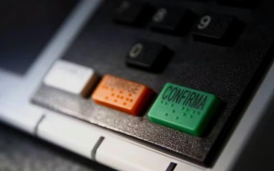 Vai votar no segundo turno? Eleitor não precisa ir ao Cartório Eleitoral para consultar local de votação