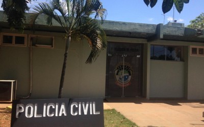 Acusado de maltratar cachorro é multado pela PMA de Três Lagoas