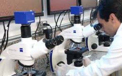 Senac de Três Lagoas abre vagas para Técnico em Análises Clínicas