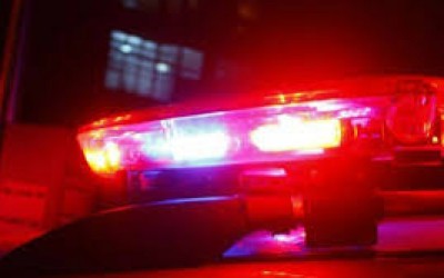 Adolescentes pegam carro emprestado a troco de crack e são surpreendidos pela PM