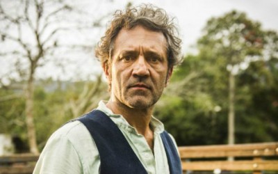 Corpo de Domingos Montagner envolve 15 policiais, 2 helicópteros e 2 lanchas