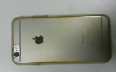 SIG e 1ª DP se aliam para investigar e deter autores de roubo, furto e receptação