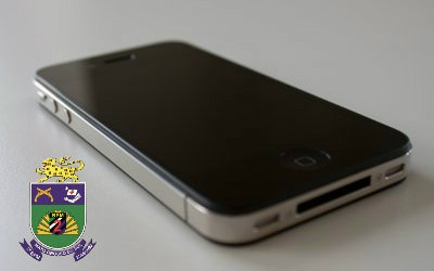 Ao pedir senha de celular, homem acaba preso em Três Lagoas