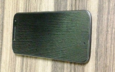 Polícia Civil identifica adolescente acusado de roubar celulares em frente à igreja