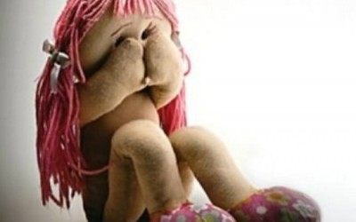 Criança que conversava com jovem pelo facebook teria sido estuprada por “amigo” virtual 