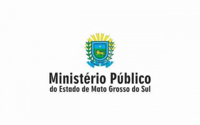 Delegacias de Três Lagoas recebem do M.P.E. vinte e dois microcomputadores