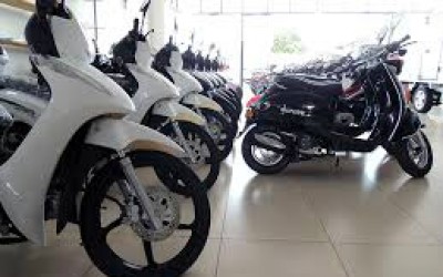 Falta de habilitação de 'cinquentinha' dará multa a partir de 1º de novembro