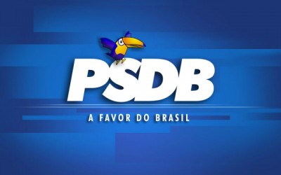 Morre o conciliador do ninho tucano