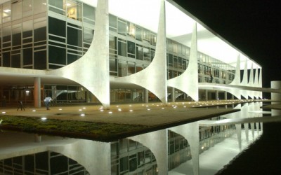 Para Planalto, próximas semanas serão tensas 