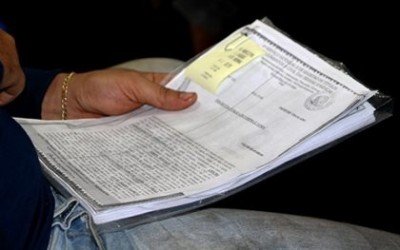 Faltam apenas 11 dias para o fim do prazo de renegociação de dívidas de IPTU e ISSQN