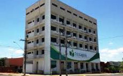 Prefeitura vai receber R$ 2,6 milhões de repatriação de recursos do exterior 