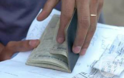 Funcionários públicos podem ser demitidos mesmo sem 