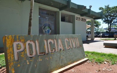 Dívida de R$ 1 mil acaba em briga, ameaça de morte e roubo