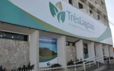 Prefeitura de Três Lagoas cria taxas para o licenciamento ambiental