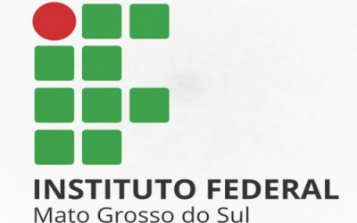 Último dia para pagar taxa de inscrição do Exame de Seleção 2017 do IFMS
