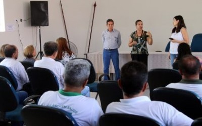 Saúde de Três Lagoas convoca reunião extraordinária do Comitê de Mobilização e Combate ao Aedes aegypti
