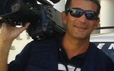 Cinegrafista é agredido enquanto cobria  a ocupação da UFMS em Três Lagoas